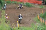 MX Cup Austria - Loibes/ Training/Pub./Siegerehrung 8341059