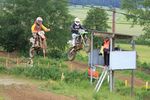 MX Cup Austria - Loibes/ Training/Pub./Siegerehrung 8341060