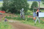 MX Cup Austria - Loibes/ Training/Pub./Siegerehrung 8341061