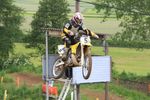 MX Cup Austria - Loibes/ Training/Pub./Siegerehrung 8341062