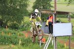 motocross 2010 73878137