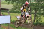 MX Cup Austria - Loibes/ Training/Pub./Siegerehrung 8341064