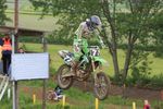 MX Cup Austria - Loibes/ Training/Pub./Siegerehrung 8341065