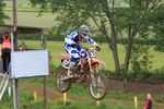 MX Cup Austria - Loibes/ Training/Pub./Siegerehrung 8341066