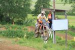 MX Cup Austria - Loibes/ Training/Pub./Siegerehrung 8341067