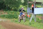 MX Cup Austria - Loibes/ Training/Pub./Siegerehrung 8341068