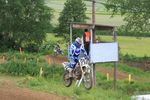 MX Cup Austria - Loibes/ Training/Pub./Siegerehrung 8341069