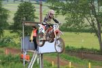 MX Cup Austria - Loibes/ Training/Pub./Siegerehrung 8341070