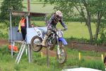 MX Cup Austria - Loibes/ Training/Pub./Siegerehrung 8341071