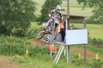 MX Cup Austria - Loibes/ Training/Pub./Siegerehrung 8341072