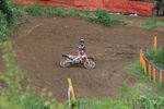 MX Cup Austria - Loibes/ Training/Pub./Siegerehrung 8341073