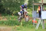 MX Cup Austria - Loibes/ Training/Pub./Siegerehrung 8341074