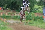 MX Cup Austria - Loibes/ Training/Pub./Siegerehrung 8341075