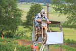 MX Cup Austria - Loibes/ Training/Pub./Siegerehrung 8341076