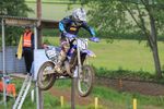 MX Cup Austria - Loibes/ Training/Pub./Siegerehrung 8341077