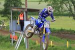 MX Cup Austria - Loibes/ Training/Pub./Siegerehrung 8341078