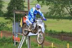 MX Cup Austria - Loibes/ Training/Pub./Siegerehrung 8341079