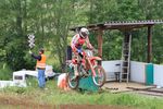 MX Cup Austria - Loibes/ Training/Pub./Siegerehrung 8341080