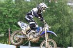 MX Cup Austria - Loibes/ Training/Pub./Siegerehrung 8341081