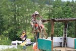 MX Cup Austria - Loibes/ Training/Pub./Siegerehrung 8341082