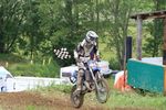 MX Cup Austria - Loibes/ Training/Pub./Siegerehrung 8341083