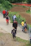 MX Cup Austria - Loibes/ Training/Pub./Siegerehrung 8341084