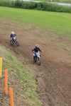 MX Cup Austria - Loibes/ Training/Pub./Siegerehrung 8341087