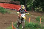 MX Cup Austria - Loibes/ Training/Pub./Siegerehrung 8341097