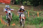 MX Cup Austria - Loibes/ Training/Pub./Siegerehrung 8341098