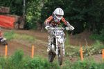 MX Cup Austria - Loibes/ Training/Pub./Siegerehrung 8341099