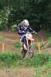 MX Cup Austria - Loibes/ Training/Pub./Siegerehrung 8341100