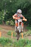 MX Cup Austria - Loibes/ Training/Pub./Siegerehrung 8341101