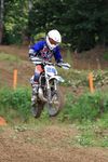 MX Cup Austria - Loibes/ Training/Pub./Siegerehrung 8341102