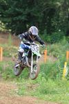 MX Cup Austria - Loibes/ Training/Pub./Siegerehrung 8341104