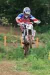 MX Cup Austria - Loibes/ Training/Pub./Siegerehrung 8341105