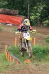 MX Cup Austria - Loibes/ Training/Pub./Siegerehrung 8341106