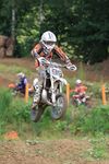 MX Cup Austria - Loibes/ Training/Pub./Siegerehrung 8341107