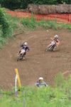 MX Cup Austria - Loibes/ Training/Pub./Siegerehrung 8341108