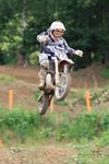 MX Cup Austria - Loibes/ Training/Pub./Siegerehrung 8341109