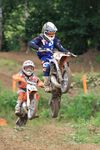 MX Cup Austria - Loibes/ Training/Pub./Siegerehrung 8341110