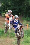 MX Cup Austria - Loibes/ Training/Pub./Siegerehrung 8341111