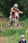 MX Cup Austria - Loibes/ Training/Pub./Siegerehrung 8341112