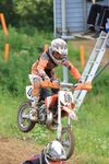 MX Cup Austria - Loibes/ Training/Pub./Siegerehrung 8341113