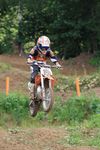 MX Cup Austria - Loibes/ Training/Pub./Siegerehrung 8341114