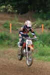 MX Cup Austria - Loibes/ Training/Pub./Siegerehrung 8341115