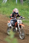 MX Cup Austria - Loibes/ Training/Pub./Siegerehrung 8341116