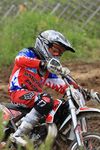 MX Cup Austria - Loibes/ Training/Pub./Siegerehrung 8341117