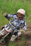 MX Cup Austria - Loibes/ Training/Pub./Siegerehrung 8341118