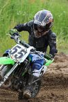 MX Cup Austria - Loibes/ Training/Pub./Siegerehrung 8341119