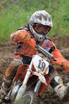 MX Cup Austria - Loibes/ Training/Pub./Siegerehrung 8341120